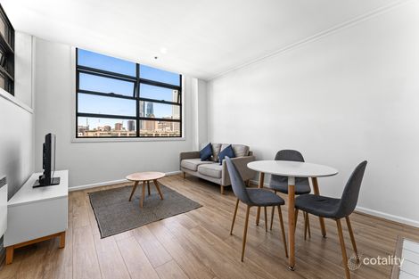 811/339 Swanston St, Melbourne, VIC 3000