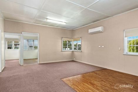 Property photo of 22 Lancaster Street Garbutt QLD 4814