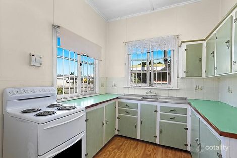 Property photo of 22 Lancaster Street Garbutt QLD 4814