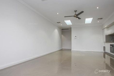 Property photo of 1/440 William Street Perth WA 6000