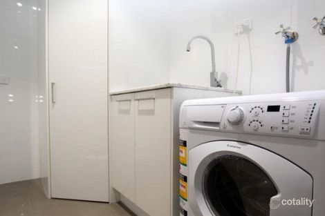 Property photo of 1/440 William Street Perth WA 6000