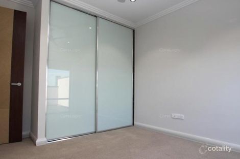 Property photo of 1/440 William Street Perth WA 6000