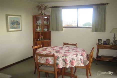Property photo of 7 Ewart Place Trevallyn TAS 7250