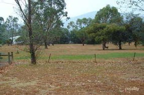 Property photo of 3 Shaw Avenue Eildon VIC 3713
