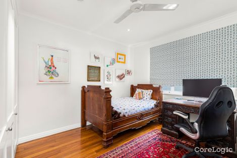 Property photo of 48 Blackwood Road Manly West QLD 4179