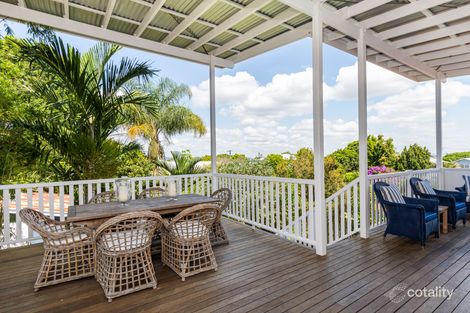 Property photo of 48 Blackwood Road Manly West QLD 4179