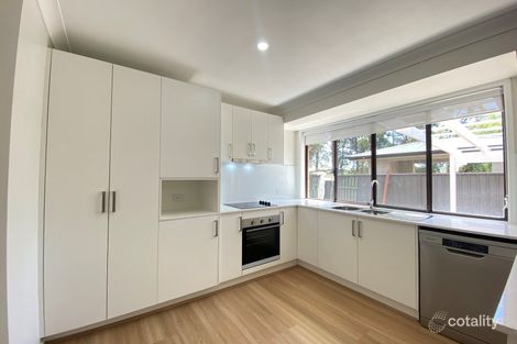 6 Austin Woodbury Pl, Toongabbie, NSW 2146