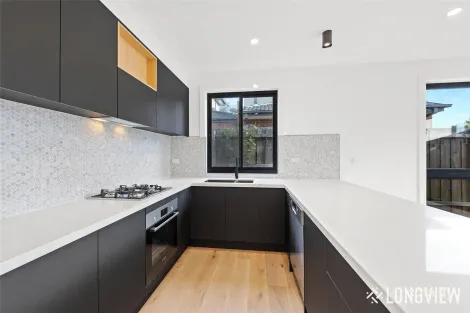 3/34 Holly St, Preston, VIC 3072