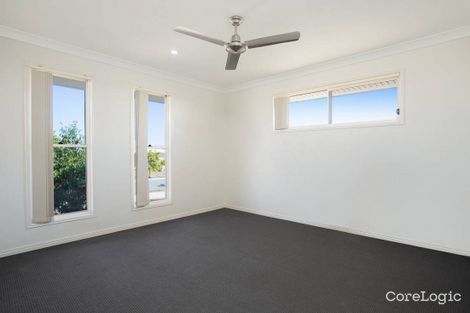 Property photo of 8 Lachlan Street Gleneagle QLD 4285