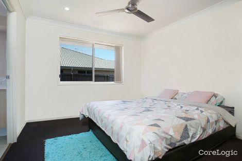 Property photo of 8 Lachlan Street Gleneagle QLD 4285