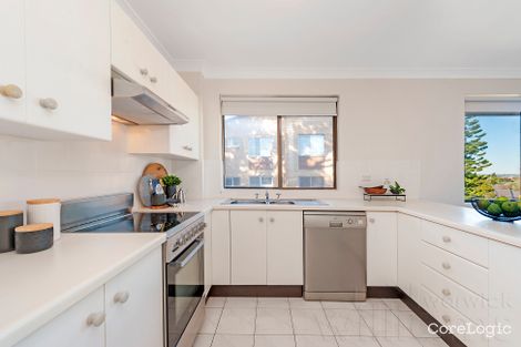 Property photo of 6/31-33 Morrison Road Gladesville NSW 2111