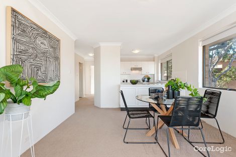 Property photo of 6/31-33 Morrison Road Gladesville NSW 2111