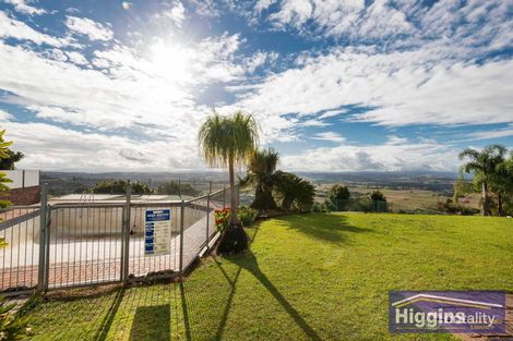 Property photo of 37 Deegan Drive Goonellabah NSW 2480