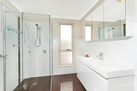 Property photo of 182 Pioneer Drive Flinders NSW 2529