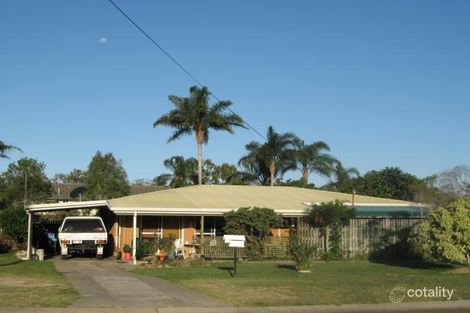 30 Katandra St, Boyne Island, QLD 4680