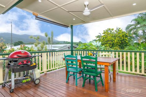 Property photo of 27 Jack Street Mossman QLD 4873