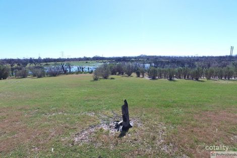 81 Boonilup Rd, Myalup, WA 6220