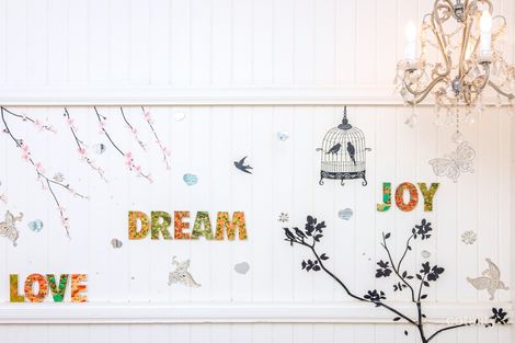 27 Jack St, Mossman, QLD 4873