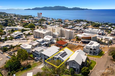 2 Panorama Ct, North Ward, QLD 4810