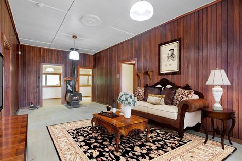 Property photo of 26 Berrie Street Gympie QLD 4570