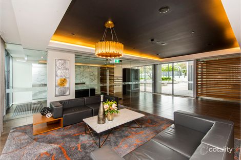 Property photo of 1701/19 The Circus Burswood WA 6100