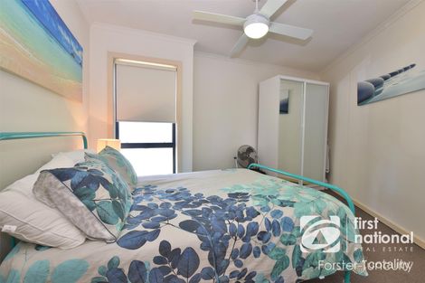 Property photo of 11/60-62 Wharf Street Tuncurry NSW 2428