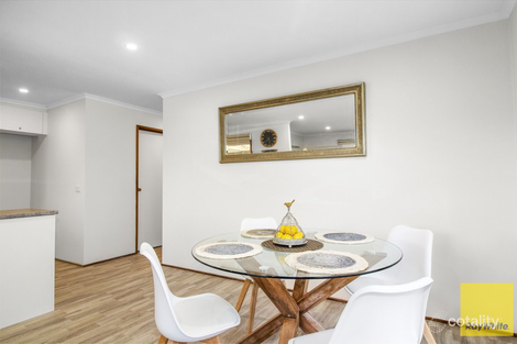 Property photo of 14 Rosedale Place Wyndham Vale VIC 3024