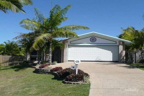 Property photo of 5 Ryan Court Rural View QLD 4740