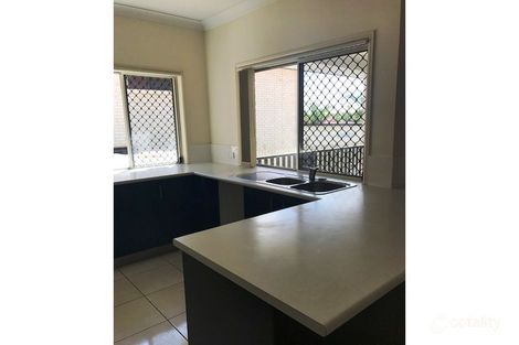 Property photo of 11 Michael David Drive Warner QLD 4500