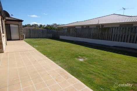 Property photo of 307 Bestmann Road Sandstone Point QLD 4511