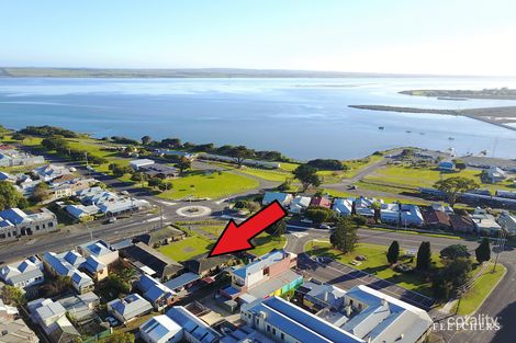 Property photo of 2/9 Symonds Street Queenscliff VIC 3225