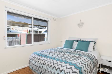Property photo of 2/9 Symonds Street Queenscliff VIC 3225