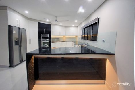 Property photo of 233 Forrest Parade Bellamack NT 0832