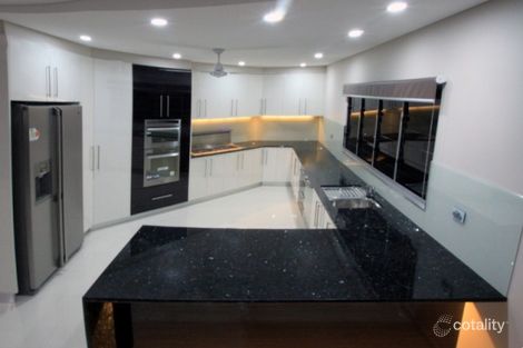 Property photo of 233 Forrest Parade Bellamack NT 0832