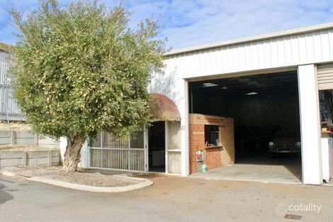 18/96 Briggs St, Welshpool, WA 6106