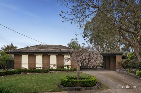31 Harrington Rd, Airport West, VIC 3042