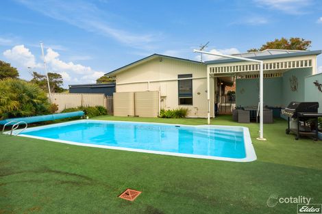 Property photo of 27 Daniel Avenue Goolwa North SA 5214