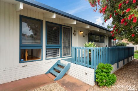 Property photo of 27 Daniel Avenue Goolwa North SA 5214