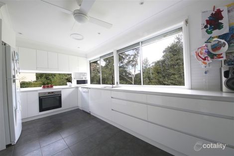 5 Jura Cres, Winmalee, NSW 2777