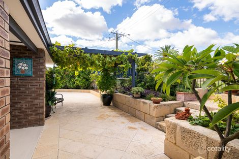 Property photo of 5 Andrews Court Padbury WA 6025