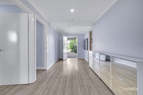 Property photo of 6 Tucks Road Toongabbie NSW 2146