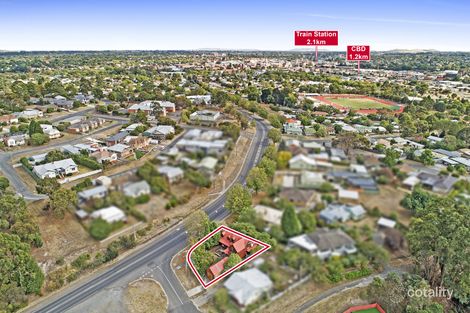 Property photo of 10 Wainwright Street Golden Point VIC 3350
