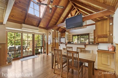Property photo of 10 Wainwright Street Golden Point VIC 3350