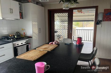 Property photo of 429 Cooyar-Rangemore Road Cooyar QLD 4402