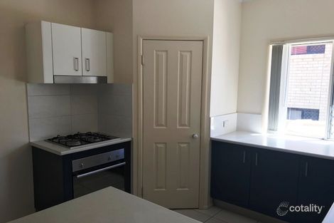 Property photo of 11 Michael David Drive Warner QLD 4500