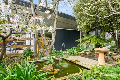 Property photo of 814 Cambridge Road Cambridge TAS 7170