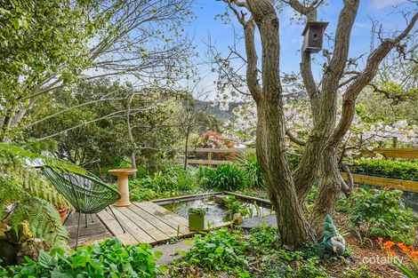 Property photo of 814 Cambridge Road Cambridge TAS 7170