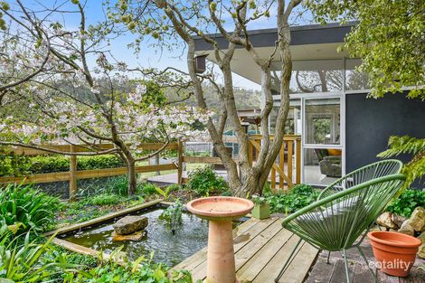 Property photo of 814 Cambridge Road Cambridge TAS 7170