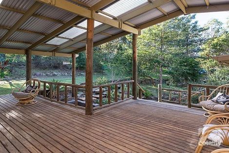 35 Shakes Rd, Nairne, SA 5252