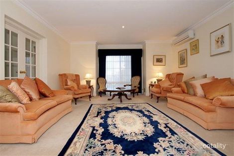 Property photo of 9 Tarongo Way City Beach WA 6015